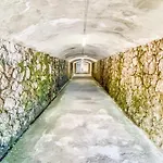 In Near Bajondillo Апартаменты *