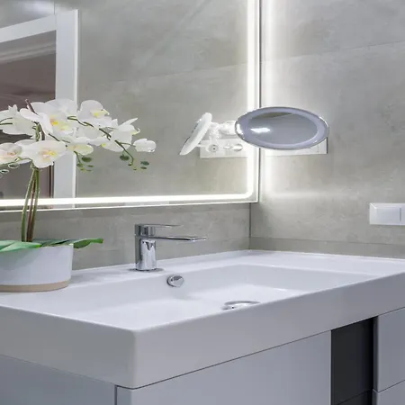 Apartment Near Carihuela *